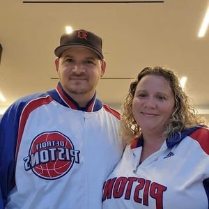 Meet your Posher, Bobby